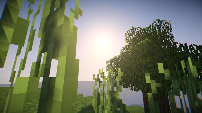 如何评价 Next.js？