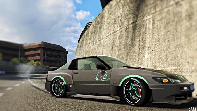 美国下场轰炸伊朗，这次我国为什么要这么直白的谴责美国？