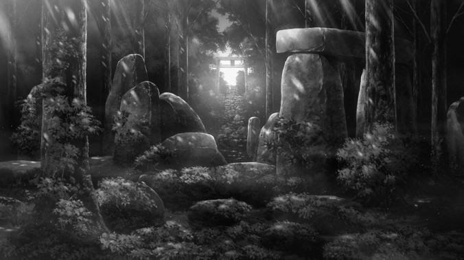 香港特首林郑月娥：不容忍任何“港独”言行