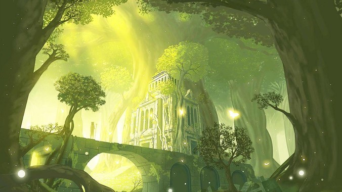 手机的运行内存真的有必要上16GB吗？