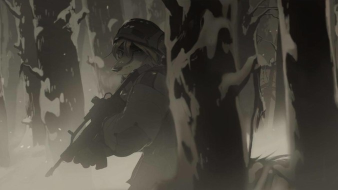 新手想要打好篮球，主要练运球还是投篮？