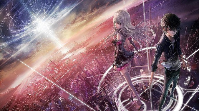 男子被树枝刺伤无视伤口终要截肢，为什么会造成这么严重的后果？被植物划伤后的正确处理方式有哪些？